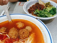 -遇见小面(东方宝泰店)