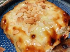 芝士焗八宝饭-好食上(喜盈门.范城店)