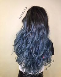 点击看大图 -MYCOLORHARSALON