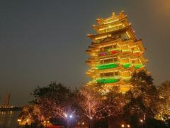 -合江楼