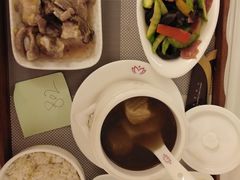 -美喇月子中心(南沙进港店)