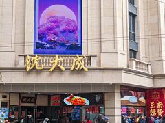 -沈大成(南京东路店)
