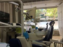 -赵军口腔(唐山街店)