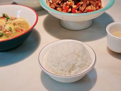 -寻乡迹· 湖南家宴(竹坑店)