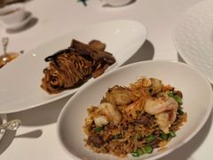 -誉珑轩(新濠天地店)