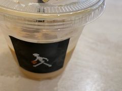-常识咖啡common sense(春熙路店)