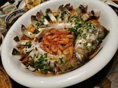 -佬泰丰斋· 乌镇茶食餐厅