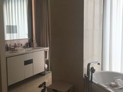 -北京康莱德酒店