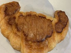 -马克西姆餐厅(崇文门店)