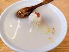-苏小柳点心·手作小笼包(新街口分院店)