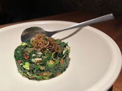 -元古雲境(南京万象天地店)