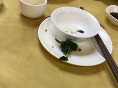 -花好悦园(瀛洲店)