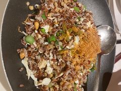 -金悦轩海鲜城(渔人码头店)