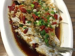 -家的味道餐厅·新鲜实惠