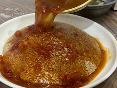 -妈妈的小作坊(陈家镇店)