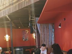 -李不管把把烧(天府三街店)
