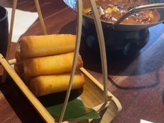 -大牌大·传统杭帮菜(湖滨店)