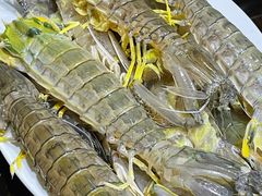 -凯华海鲜火锅·传承三十六年