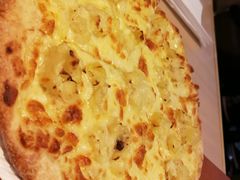 -必胜客(远大路店)