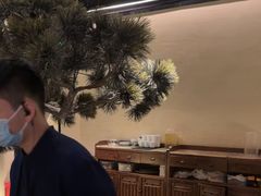 -桂满陇·锦绣江南(益田广场店)