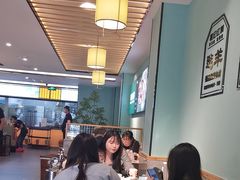 -葛记红焖羊肉(人民路店)