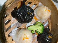 -南枝记·广东味道(中骏世界城店)
