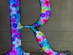 -三亚海棠湾万丽度假酒店