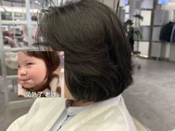-ODIN 奥丁形象设计 