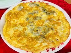 -蛇口康乐快餐鱼仔档(翠苑小区店)