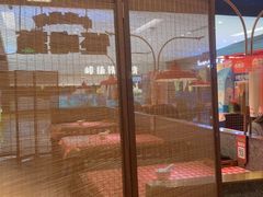 -怪噜范·贵阳小吃大排档(金源旗舰店)