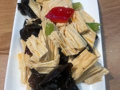 -清白羊·羊汤(天津鲁能城购物中心店)
