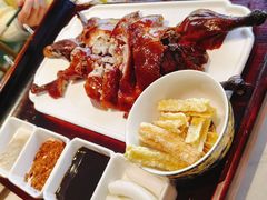 -家宴滇食记·云南家常菜