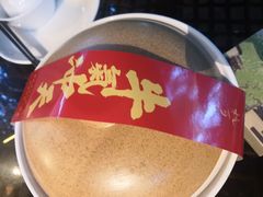 -杭百味·大众精选杭帮菜(西湖音乐喷泉店)