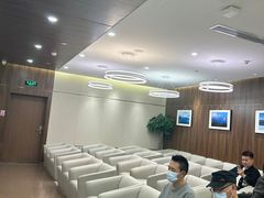 -嘉悦丽格眼科(丰联广场店)