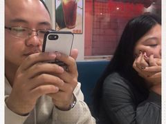 -老字号蛇口德记烧腊饭店·海鲜加工