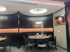 -香辣会·老牌川菜(骏豪店)