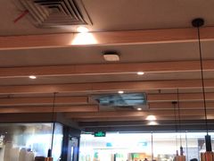 -大师兄·西北小馆(南沙万达广场店)