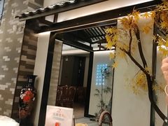 -海门鱼仔·潮汕味(燕岭店)