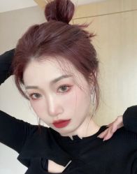-宫铭烫发染发接发店