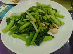 -茗荔园农庄(大涌店)