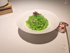 -淮扬厨子(健康路店)