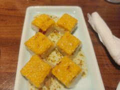-龍聚祥烧麦馆(鼓楼店)