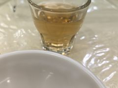 -聚福海鲜楼
