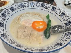 -翠园(北京王府中环店)