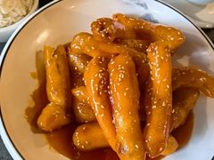 -小街天府(西工小街店)