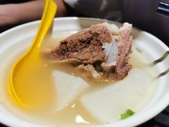 -大壶春生煎(四川中路店)