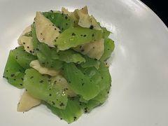 -上海人家精作坊(汇商店)