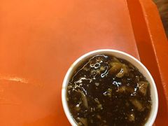 -天兴居(鲜鱼口街店)