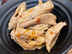 -豆爺小面(朱雀店)