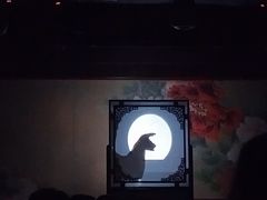 -盖碗儿梨园·变脸吐火·川剧(天府广场店)